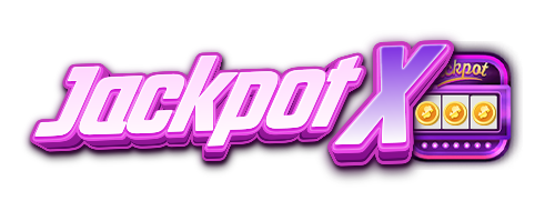 สล็อตเว็บตรง แตกง่าย